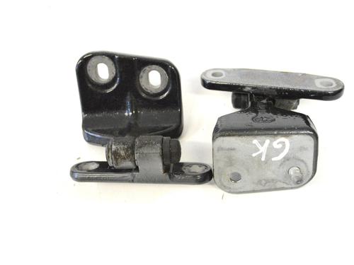 Used Hinge/Door check strap MERCEDES-BENZ S-CLASS (W221, V221) S 350 CDI (221.022, 221.122) (235 hp) 14789822