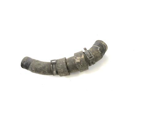 Pipe VW GOLF VII (5G1, BQ1, BE1, BE2) 2.0 GTD | BP14789187M125 