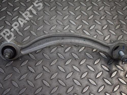 Querlenker links hinten MERCEDES-BENZ C-CLASS (W205) C 350 e (205.047) | BP7496522M14 