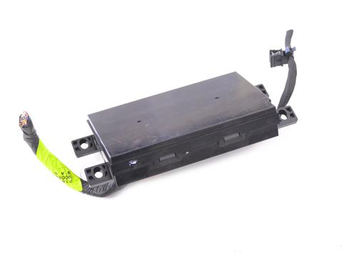 Elektronisk modul TESLA MODEL S (5YJS) 75D AWD | BP7813401M83