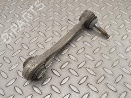 Right rear suspension arm BMW X5 (F15, F85) xDrive 40 d | BP16274217M15 