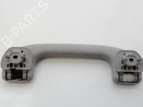 Interior roof handle MERCEDES-BENZ M-CLASS (W164) ML 350 4-matic (164.186) | BP14812047I35 