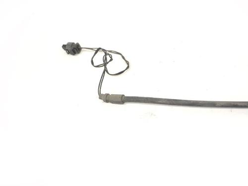 Electronic module BMW 3 Gran Turismo (F34) 335 i | BP7746694M83 