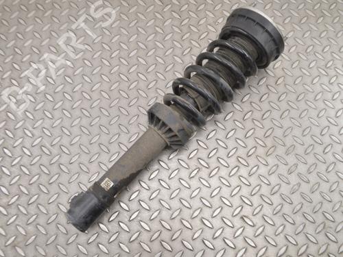 Right front suspension JAGUAR I-PACE (X590) EV400 AWD | BP27822985M73 