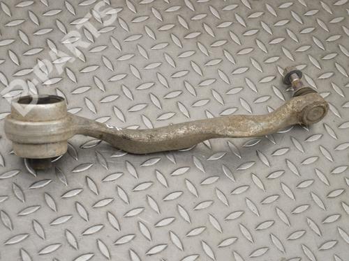 Right front suspension arm BMW 3 (F30, F80) 330 e | BP11182390M13 