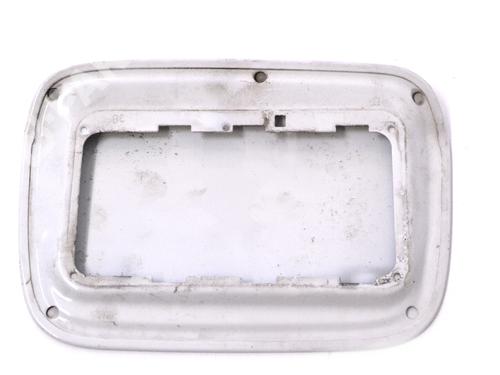 Fuel flap BMW 3 Coupe (E92) 330 d | BP7747934C131 