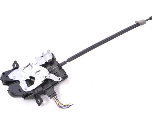 Tailgate lock JAGUAR F-TYPE Coupe (X152) 5.0 SCV8 R AWD | BP8861119C101 