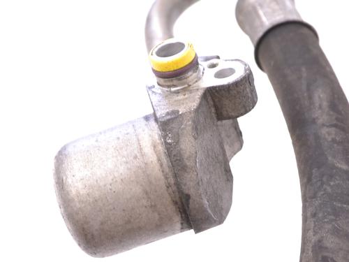 AC pipe BMW 3 Touring (E91) 320 d | BP19941282M126 