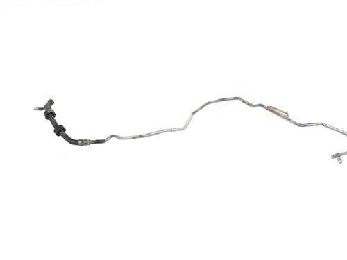 Used Pipe MERCEDES-BENZ C-CLASS (W205) C 220 BlueTEC / d (205.002, 205.004) (170 hp) 14769373
