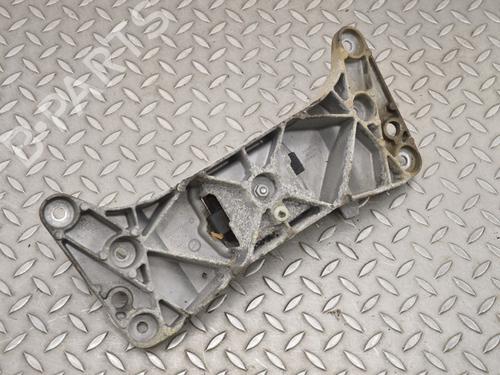 Support BMW 5 Touring (F11) 530 d | BP14802366C155 
