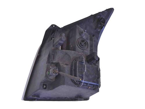 Right headlight FORD TRANSIT Van (FA_ _) 2.2 TDCi | BP10560531C29 