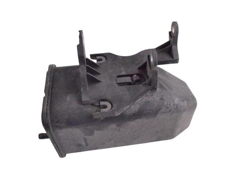 Used Other AUDI TT (8J3) 1.8 TFSI (160 hp) 14803198