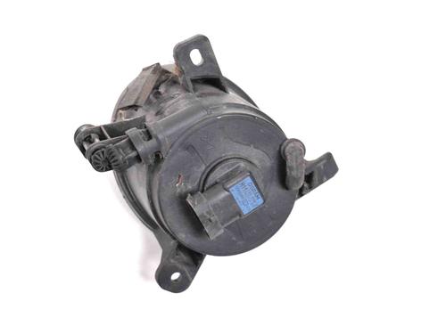 Right front fog light AUDI A4 B8 (8K2) 1.8 TFSI | BP8000864C31 