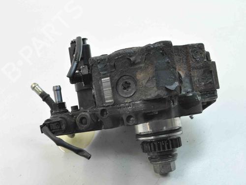 Pompe à carburant MERCEDES-BENZ A-CLASS (W169) A 180 CDI (169.007, 169.307) | BP7489122M76 