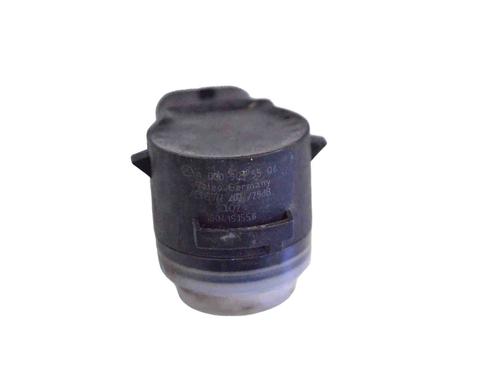 Elektronisk modul MERCEDES-BENZ E-CLASS Coupe (C238) E 220 d (238.314) | BP14798589M83 