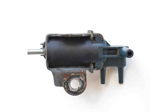 Used Electronic sensor LEXUS RX (_L1_) 350 (GYL10_, GYL10R) (280 hp) 28388457