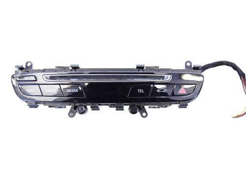 Used Switch MERCEDES-BENZ C-CLASS (W205) C 200 (205.042) (184 hp) 18015342