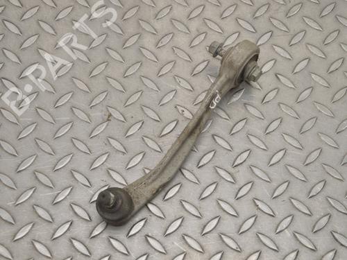 Right front suspension arm AUDI Q5 (8RB) SQ5 TDI quattro | BP14807924M13 