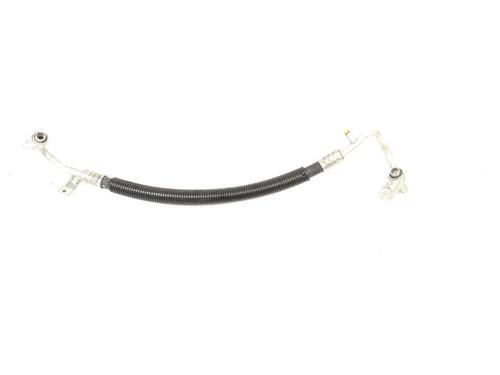 AC pipe MASERATI LEVANTE SUV (M161) 3.0 Q4 | BP14783351M126