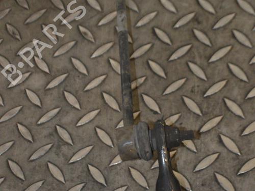Anti roll bar PORSCHE 911 (997) 3.6 Carrera | BP19941475M96 