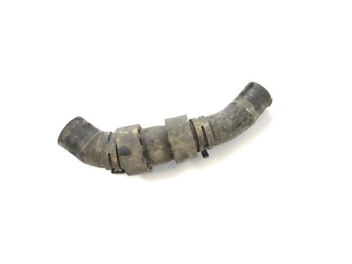 Used Pipe VW GOLF VII (5G1, BQ1, BE1, BE2) 2.0 GTD (184 hp) 14789187