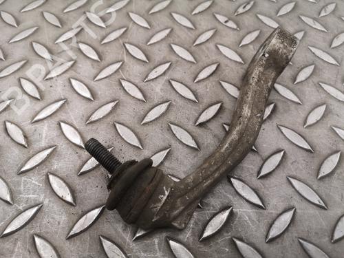 Other JAGUAR XJ (X351) 3.0 SDV6 | BP18962658O1 