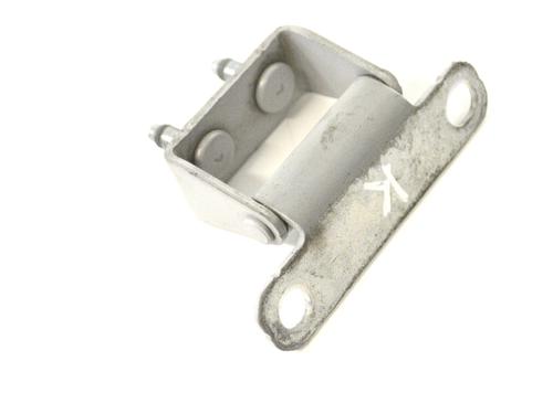 Hinge/Door check strap HYUNDAI ix35 (LM, EL, ELH) 1.7 CRDi | BP14787873C146 