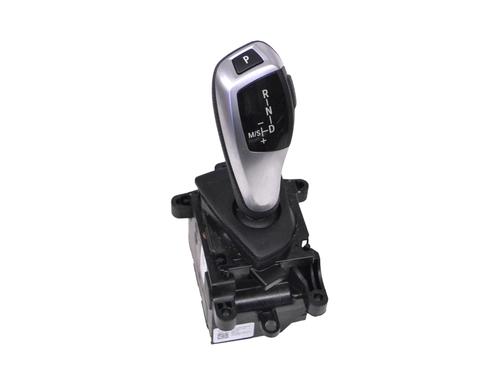 Used Gear lever BMW 3 (F30, F80) 330 e (252 hp) 11182542
