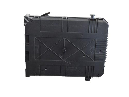 Electronic module PEUGEOT 208 I (CA_, CC_) 1.2 VTI 82 | BP17232390M83 