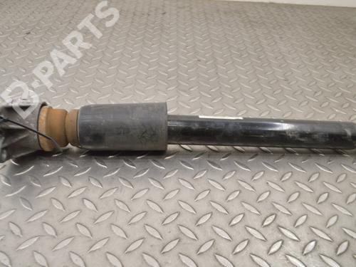 Right rear shock absorber BMW 3 Gran Turismo (F34) 320 d xDrive | BP9909763M19 