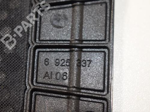 Other BMW 3 (E90) 318 i | BP8832339O1 