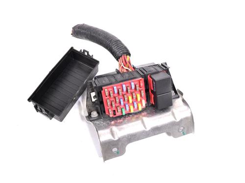 Fuse box TESLA MODEL S (5YJS) 85 | BP8350145E1 