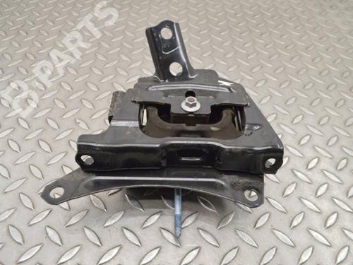 Used Engine mount TOYOTA PRIUS (_W5_) 1.8 Hybrid (ZVW50_, ZVW51_) (98 hp) 10185799