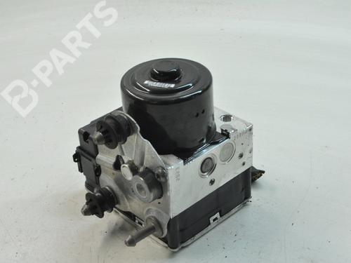 ABS pump PORSCHE MACAN (95B) 3.6 Turbo | BP7857246M43 