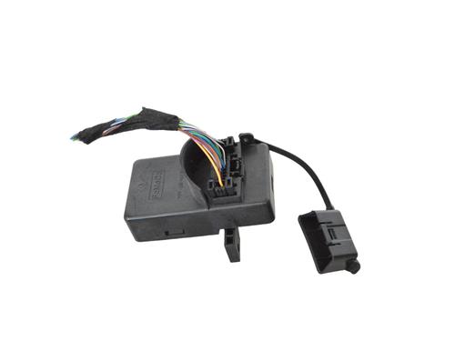 Module électronique FORD PUMA (J2K, CF7) 1.0 EcoBoost mHEV (155 hp) 28439622