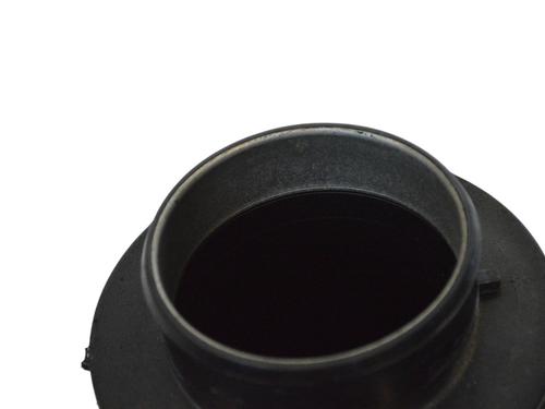 Pipe JAGUAR XF II (X260) 2.0 D | BP17377319M125 