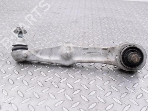 Used Right front suspension arm MERCEDES-BENZ S-CLASS Coupe (C217) S 63 AMG (217.377) (585 hp) 21496291
