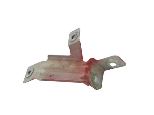 Support PORSCHE CAYENNE (92A) 4.8 GTS | BP19332576C155 