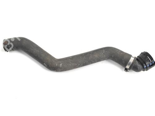 Used Pipe FIAT 500X (334_) 1.6 (334AXE1A) (110 hp) 14779674