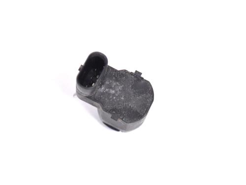 Electronic module AUDI A4 B8 (8K2) 1.8 TFSI | BP14780787M83 
