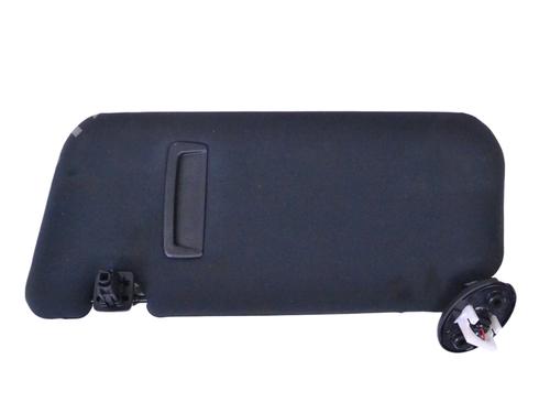 Used Right sun visor Right sun visor LEXUS RC (_C1_) 300h (AVC10_, AVC10R) (223 hp) 10185833 10185833