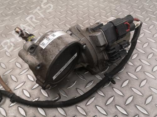 Elektronisk modul MERCEDES-BENZ A-CLASS (W177) A 200 (177.087) (163 hp) 28439659