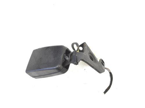 Seat buckle MERCEDES-BENZ C-CLASS T-Model (S204) C 200 Kompressor (204.241) | BP14771373I32 