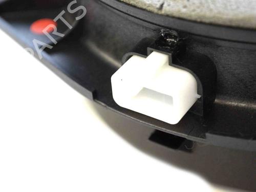 Speaker LEXUS RX (_L1_) 450h AWD (GYL15_) | BP7746900E2