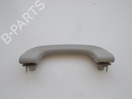 Håndtag i tag BMW i3 (I01) Range Extender (170 hp) 14809184