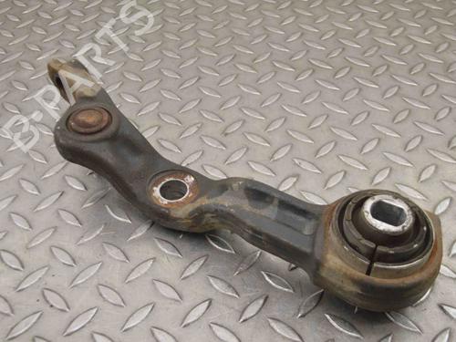 Left front suspension arm MERCEDES-BENZ SL (R230) 350 (230.467) | BP10708338M12 