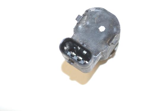 Electronic module AUDI A4 B8 Avant (8K5) S4 quattro | BP14770401M83 