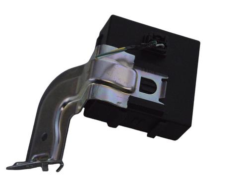 Electronic module INFINITI FX 30d AWD | BP17448765M83 