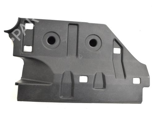 Other NISSAN JUKE (F15) 1.5 dCi 681041KN0A|681RW00A00