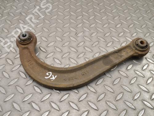Querlenker links hinten für MAZDA 6 Estate (GJ, GL) 2.2 D (150 hp) 14792643